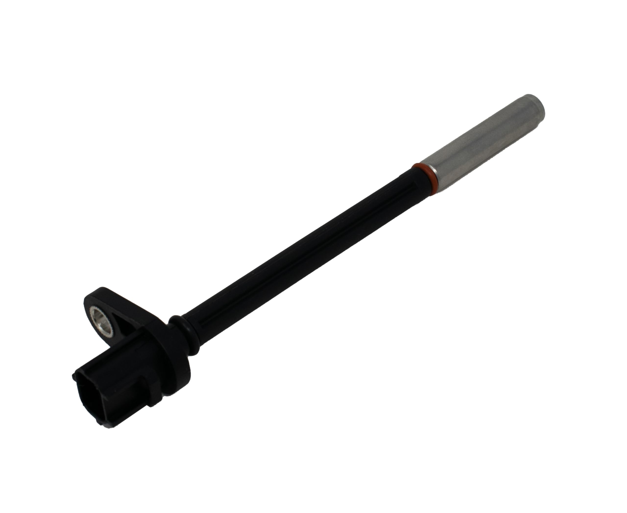 Sensor de posición del árbol de levas para Powerstroke 6.0 y 6.4