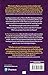 LESSONS ON INVESTING FROM MASTER TRADERS (Financial Times Series)