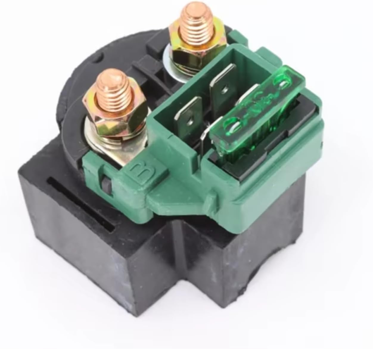 スターティングモーター スターター CF500 500CC UTV ATV GO KART 9010-150310-10001 交換