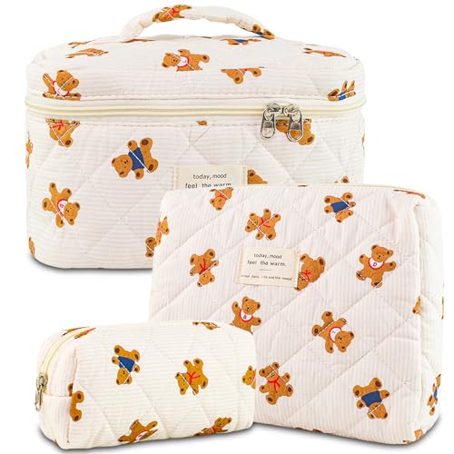 3s[X CNobO Rbg Lg gx RXeBbNobO ԕ CN|[` [W gC^[obO fB[X K[Y h y [ |[` g ֗ @\ uV|Pbg e(N}A)