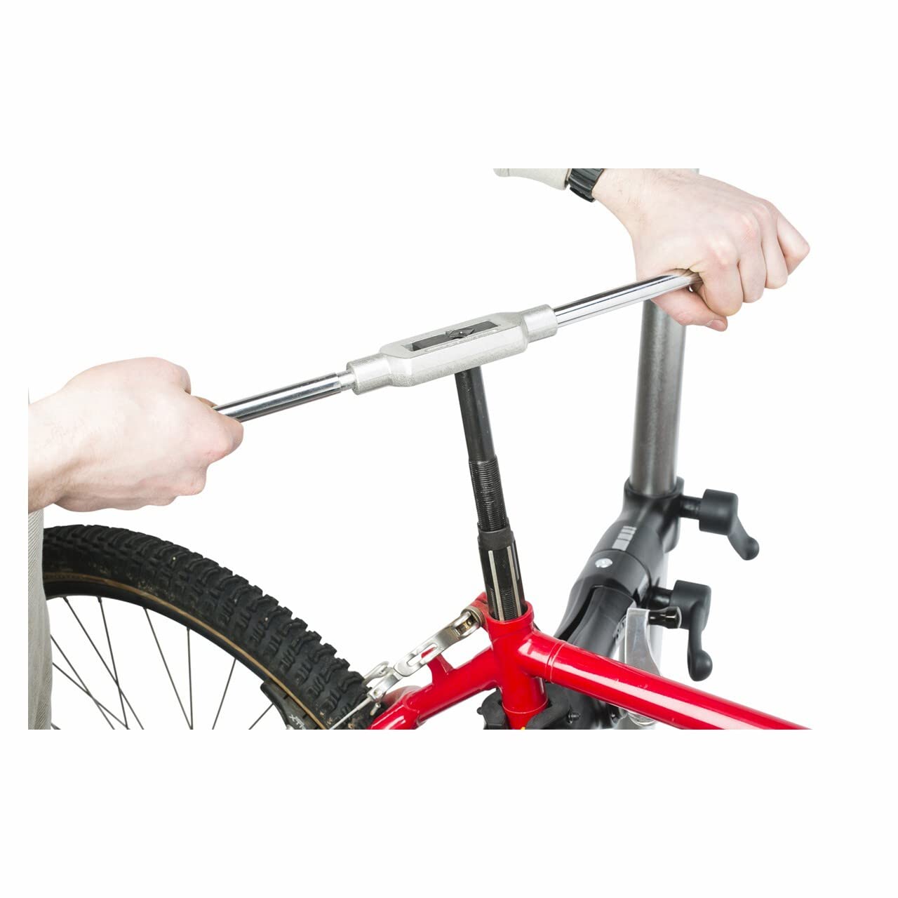 VAR Escariador Ajustable