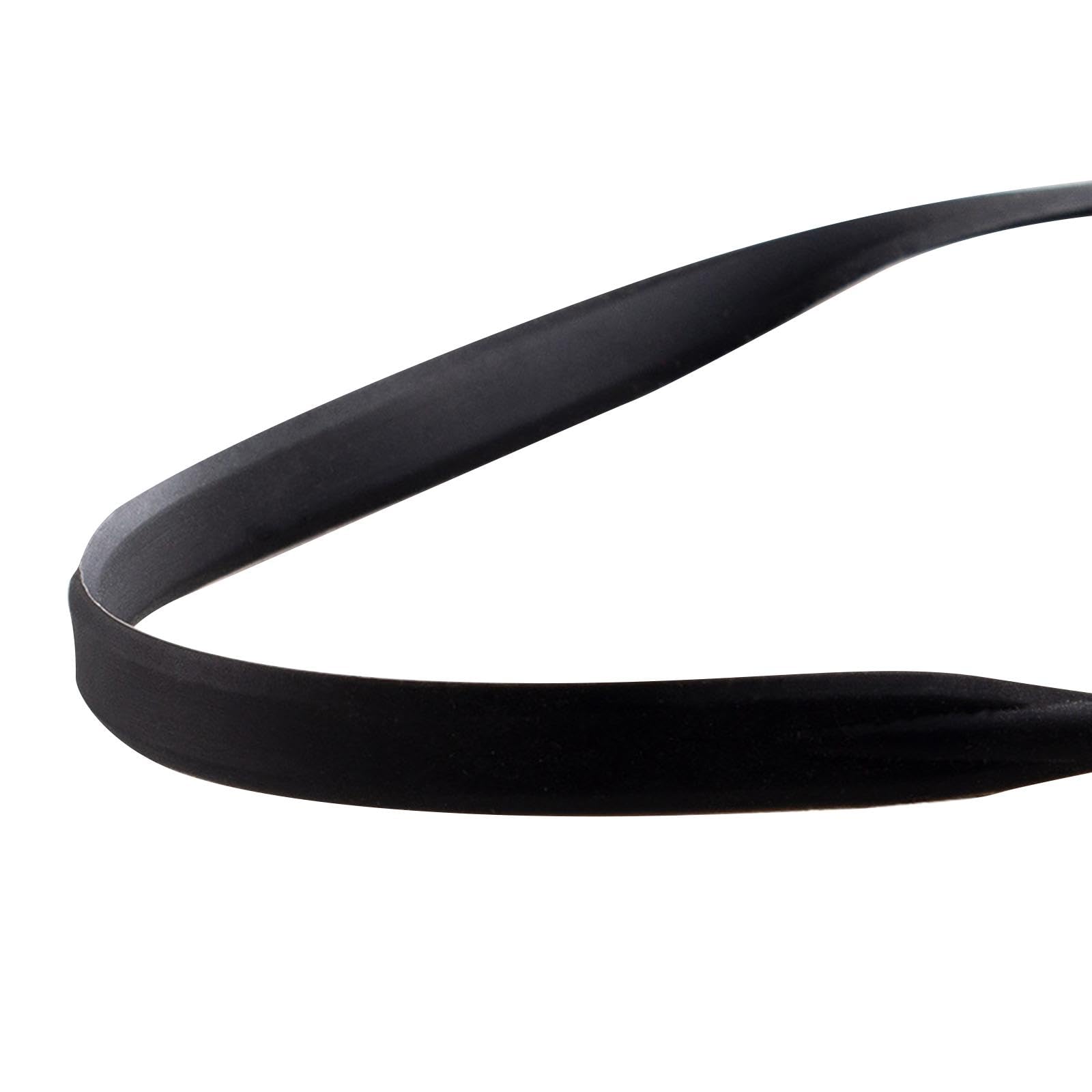 5X Lunettes de Natation, Protection Anti-buée, Pas de Fuite, Lunettes de Natation Légères, Lunettes de Natation Anti-buée pour La Plongée, Piscine