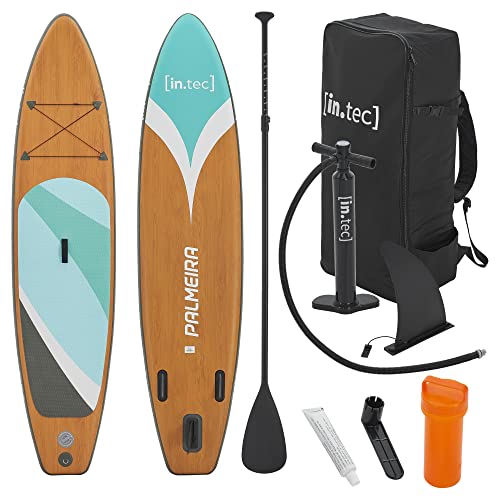 ≫ Tabla De Madera Surf > Mejor Precio Online 2024