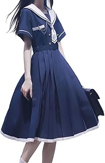 Amazon Co Jp 人気のセーラーワンピースランキング