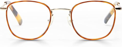 Miniatura 1 de Eyebobs Inside - Gafas de lectura unisex para hombres y mujeres