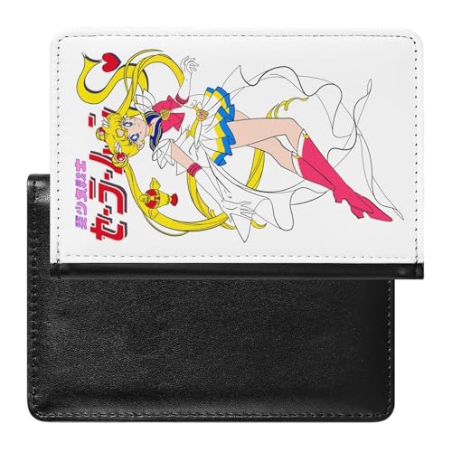 [BAKYAR] pX|[gP[X mZ[[[ pX|[gJo[ یJo[ J[hP[X PUU[  @\[|Pbg GA`Pbg COspi