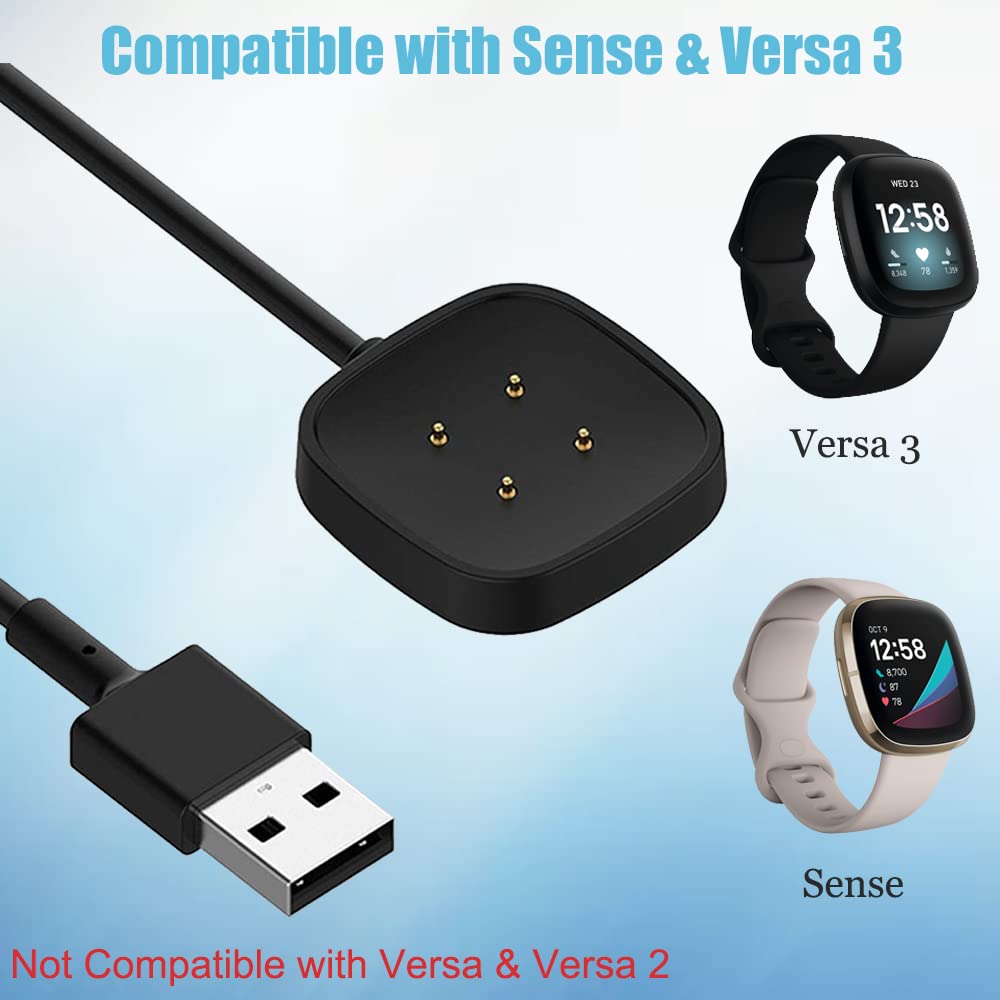 Fitbit Sense Fitbit Celulares Compatibles Fitbit Versa Maledan