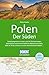DUMONT Reise-Handbuch Reiseführer Polen, Der Süden: mit Extra-Reisekarte