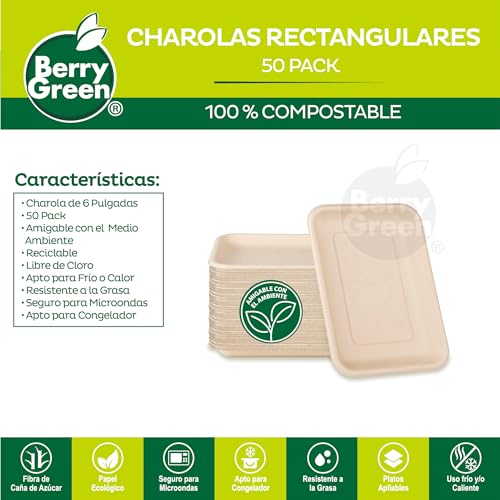 Platos Y Cubiertos, Kitchen Imagen adicional