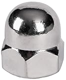 NEIF Kleineisenwaren