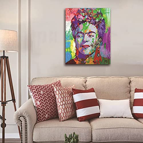 Opiniones y reviews de Cuadro Frida Kahlo que Puedes comprar On-line. 24 Opiniones y reviews de Cuadro Frida Kahlo que Puedes comprar On-line. 24