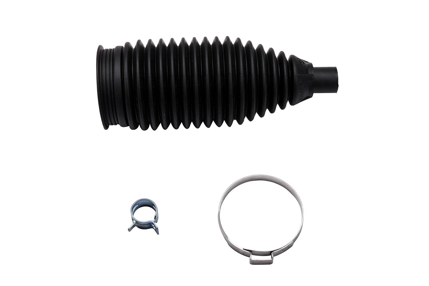 Amazon.com: GM Genuine Parts 95967278 Rack and Pinion Boot Kit 