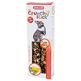 Ver la foto 1