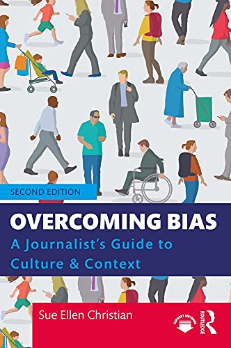 Overcoming Bias view 2