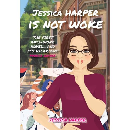 Begin The Full Audiobook Everyone Is Talking About — So Best-Selling!