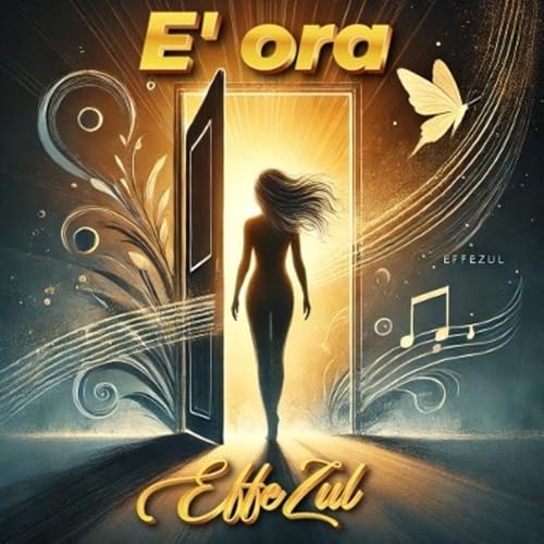 E'ora