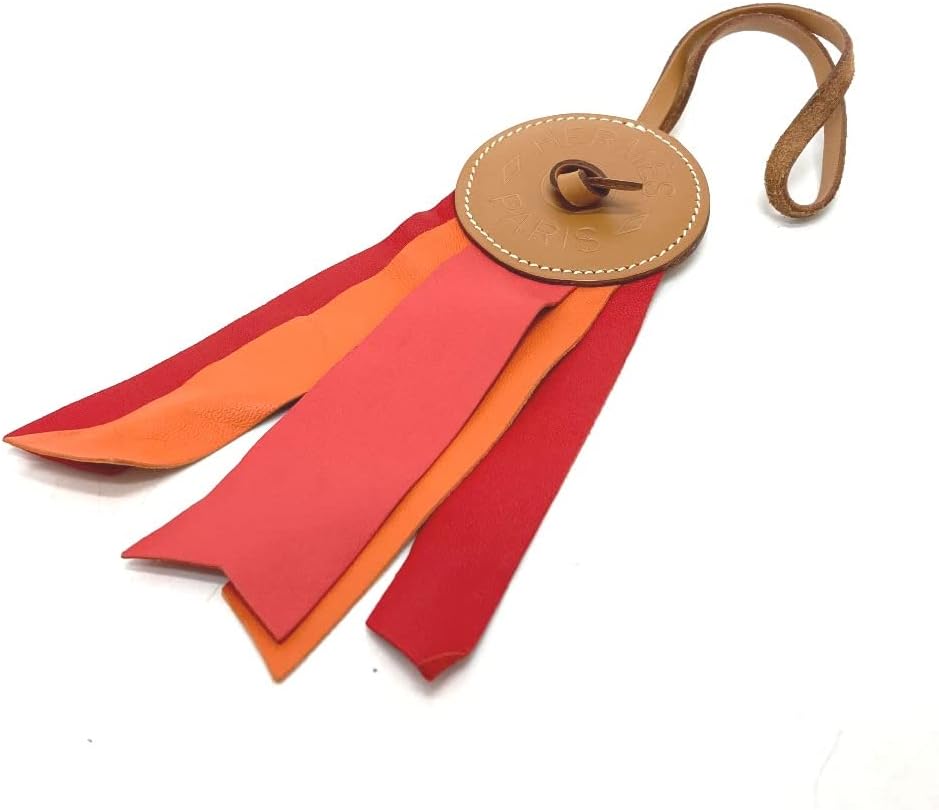 家庭教師ヒットマンREBORN リボーン リボT 握手券 ベル フラン