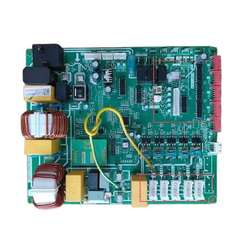 �����p�G�A�R���{�[�h EU-KFR105W/BP3T5N1-350S.D.13.WP1-1 17122000002671 EU-KFR105W/BP2T3N1 �{�[�h EU-KFR105W/BP3T5N1�A�L�����A�Ή�