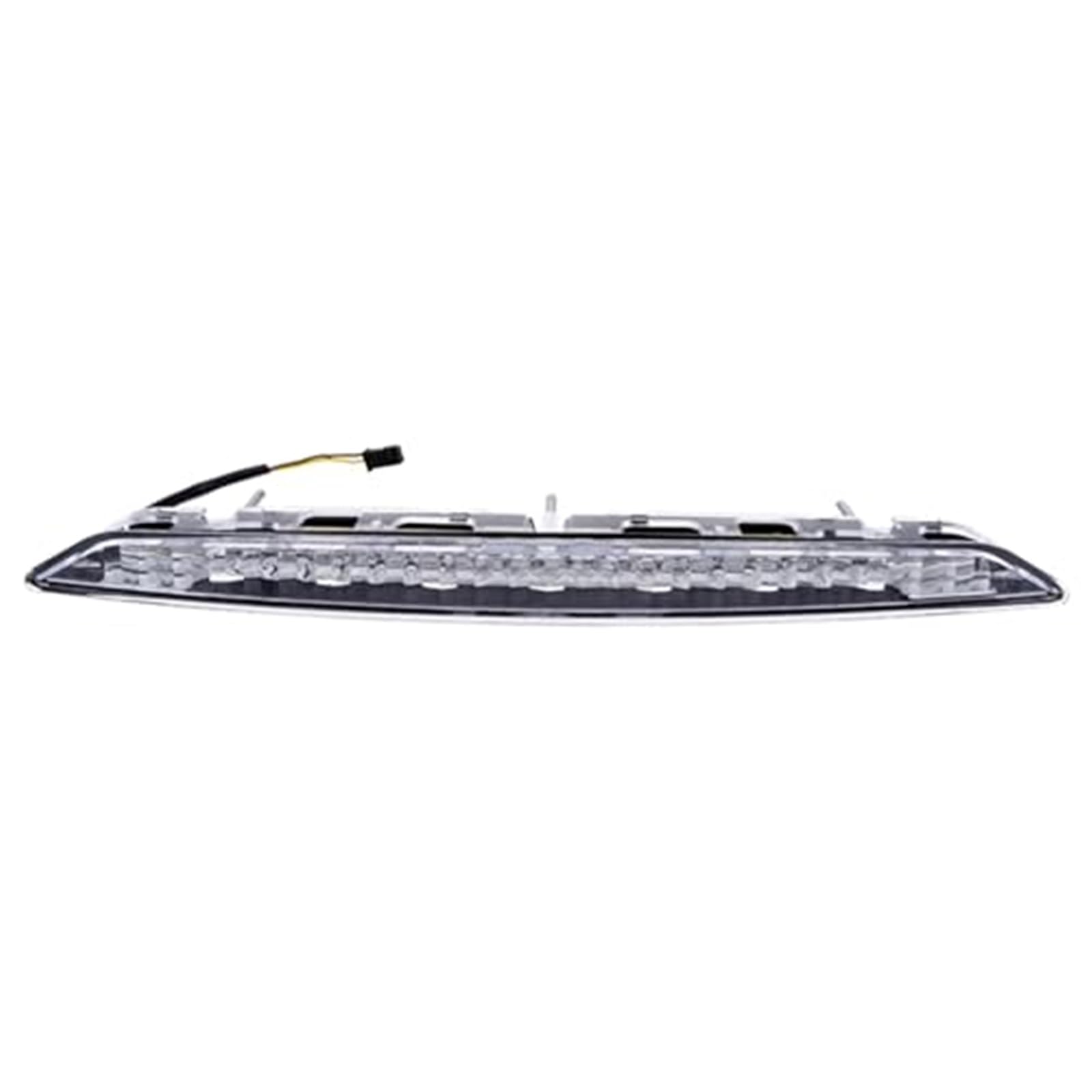 Tercera luz de freno, for E85, for Z4 2002-2008