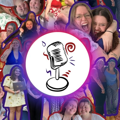 Couverture de KoloK' podcast