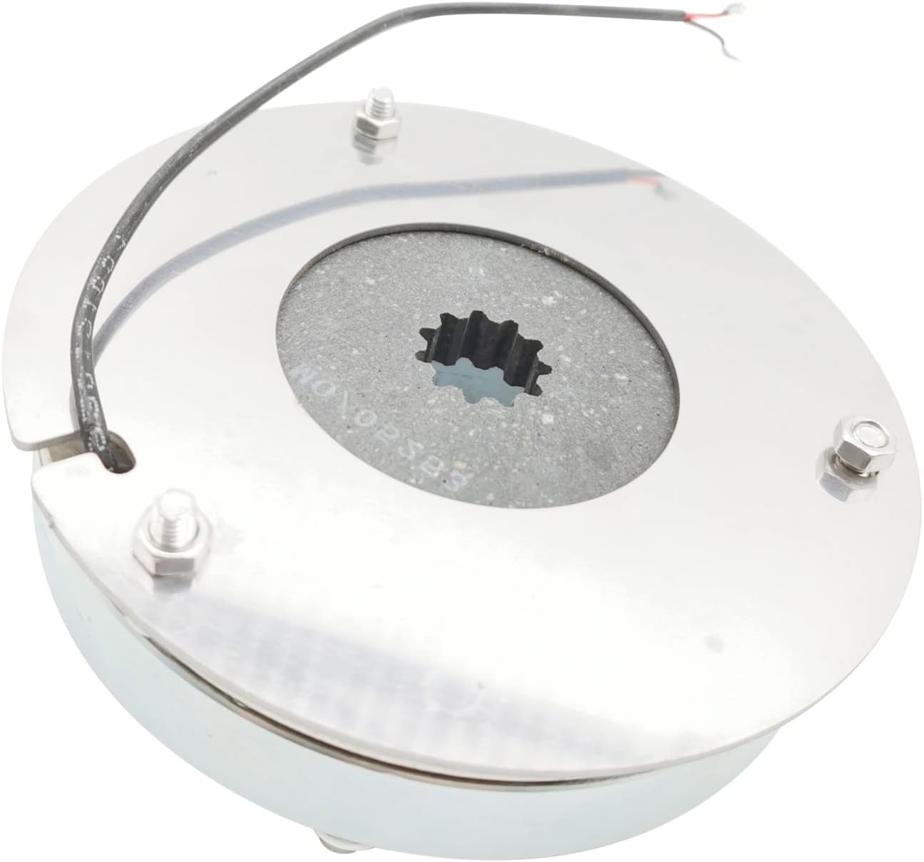 HNARL 24V Brake Kit 7024772 JLG Electric Brake Actuator Kit