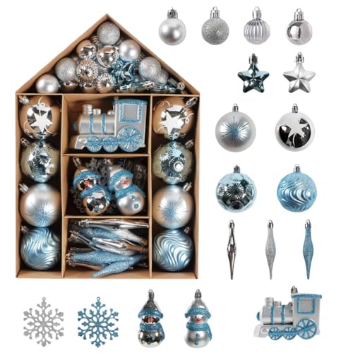 AOUGNNX}X I[igADIYA70 AeʁA AA k A͋C AA A iXA X܃fR[V AVN Aƒp (H)