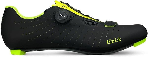 Fizik Overcurve R5 - 1