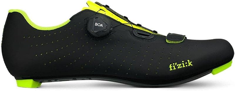 Fizik Overcurve R5