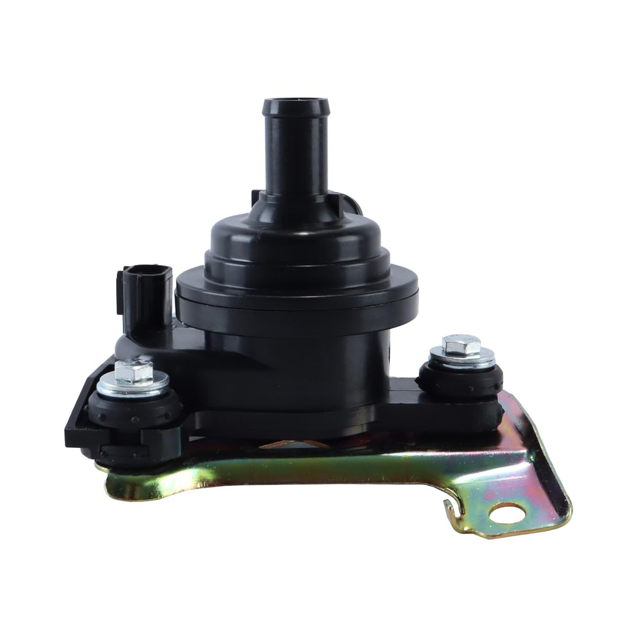 Bomba de agua eléctrica con inversor de refrigeración del motor compatible con Toyota Prius 2004, 2005, 2006, 2007, 2008 y 2009, G9020-47031 y G9020-47030.
