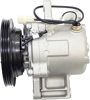 Amazon | AUTOPA エアコンコンプレッサー リビルト品 ムーヴ L175S Amazon | AUTOPA エアコンコンプレッサー リビルト品 ムーヴ L175S