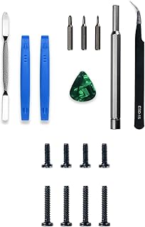 Kit de Equipamento de Proteção Individual (EPI) para Computador