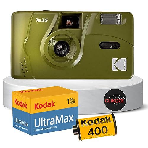 Amazon.co.uk Best Sellers The most popular items in SingleUse Film Cameras