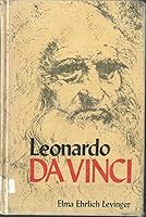 Leonardo da Vinci, who followed th sinking star B0007GREBK Book Cover