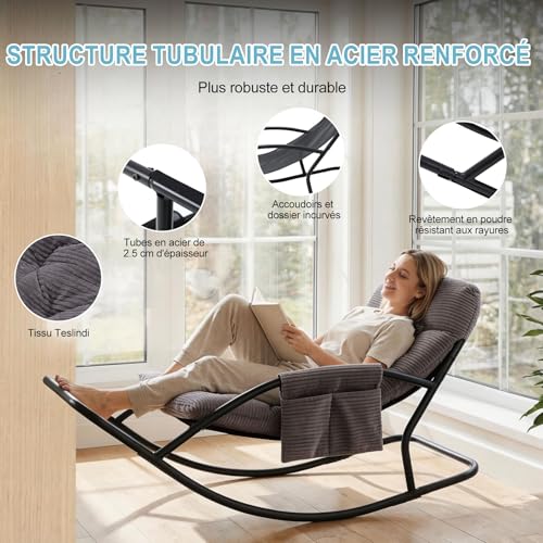 Vignette produit