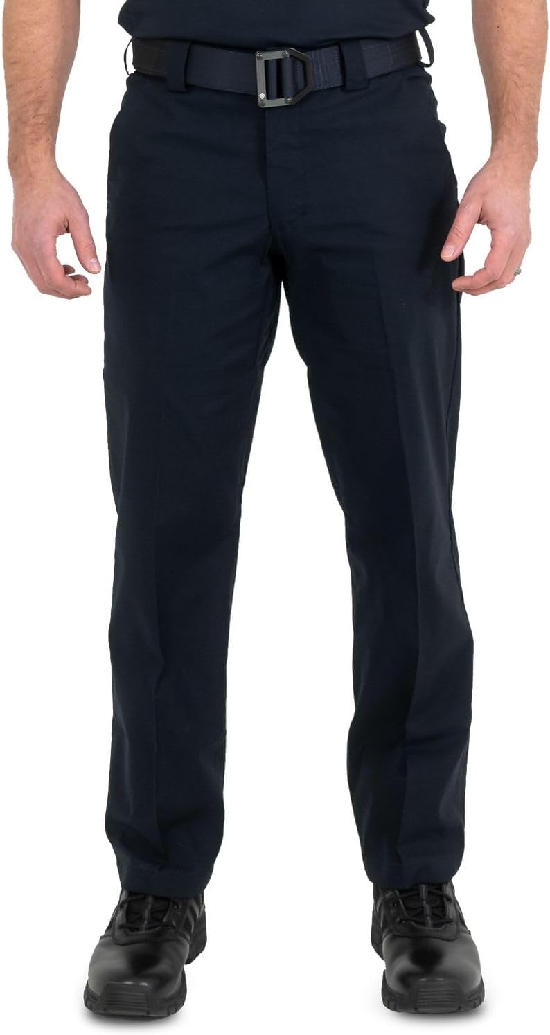 First TacticalMen'S V2 Pro Duty Uniform