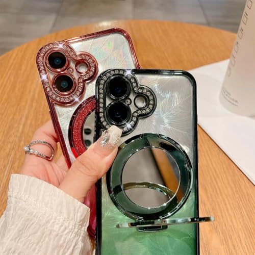 Coque iPhone 16 Plus évitez les bris d'écran avec le silicone antichoc - 4