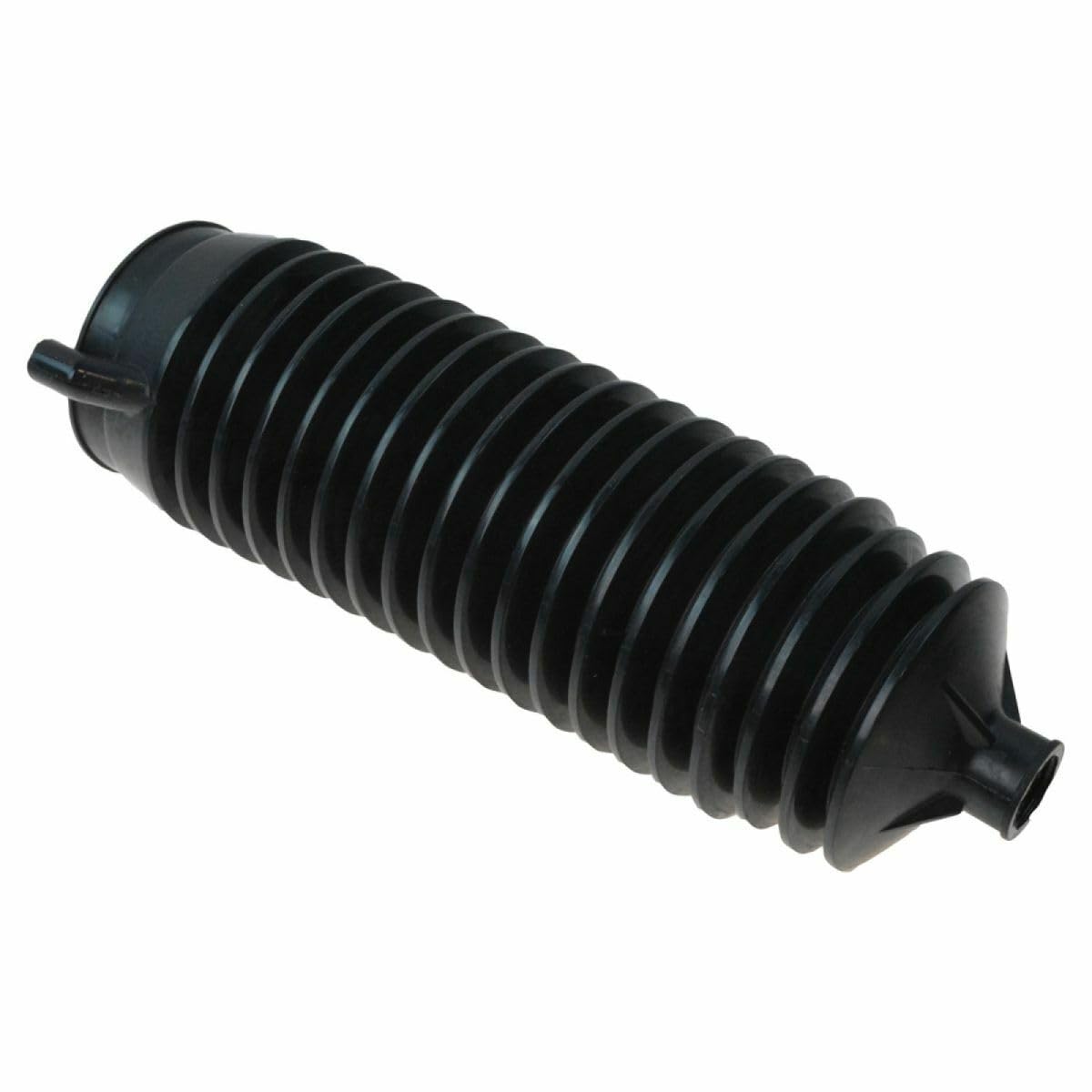 Amazon.com: FEMPRXZ Tie Rod End Control Arm Suspension Kit Front 