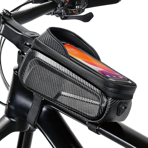 Bag Halfords Phone Bike Mount Halfords Bike Bags Halfords