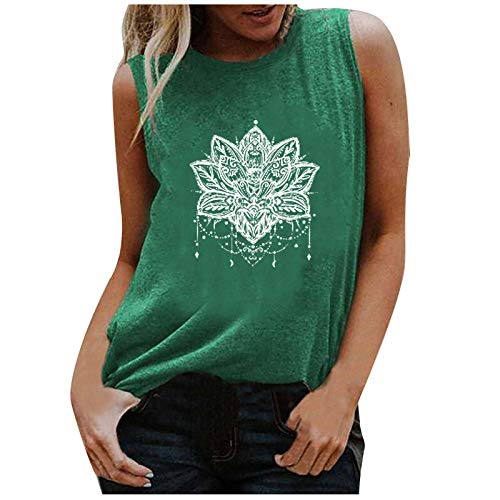 nettoyeur canapé tissu promo shampouineuse tapis vitre voiture moquette voiture gel wc javel imperméabilisant canapé tissu tapis moquette fumigène pierre blanche de nettoyage matelas aspirateur canapé