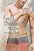 Lord of a Thousand Steps (Love in Laguna)