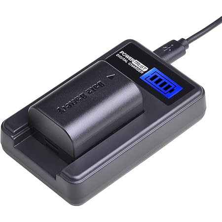 DSTE BN-VF808 BN-VF808U Batteria Caricabatteria Compatible per JVC GZ-MG130 GZ-MG132 GZ-MG135 GZ-MG148 GZ-MG150 GZ-MG155 GZ-MG175 GZ-MG275 DSTE BN-VF808 BN-VF808U Batteria Caricabatteria Compatible per JVC GZ-MG130 GZ-MG132 GZ-MG135 GZ-MG148 GZ-MG150 GZ-MG155 GZ-MG175 GZ-MG275