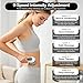 Imagen de Masajeador Anticelulitis Eléctrico