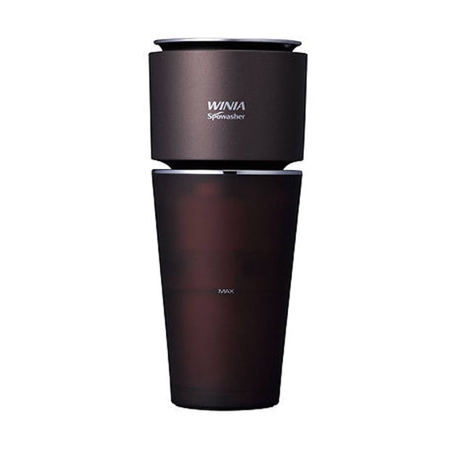 WINIA Spowasher 加湿器 51f1QQtGd6L._UF894,1000_QL80_.jpg