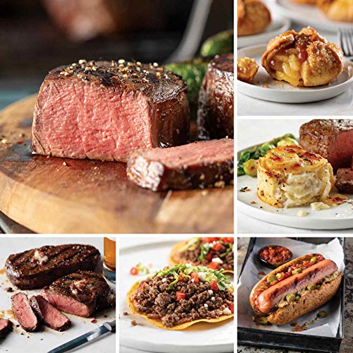 The Best Steakhouses Omaha For 2022 BNB