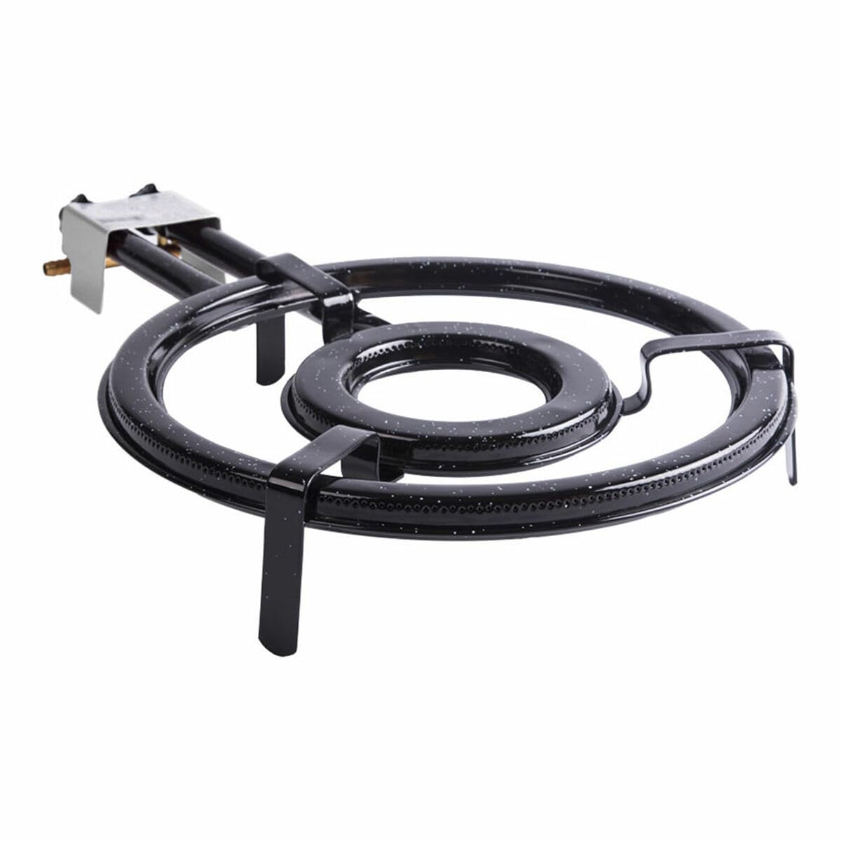 Vaello Bruciatore per Paella Ø 40 cm