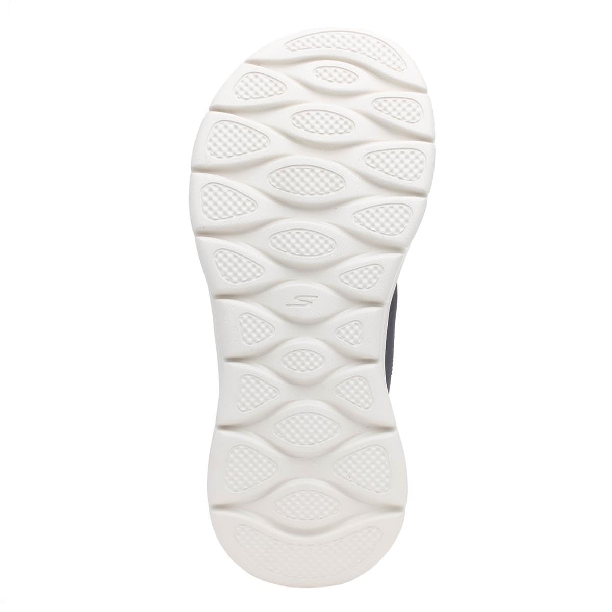 Skechers Go Walk Flex Sandal Vallejo SandaliUomo