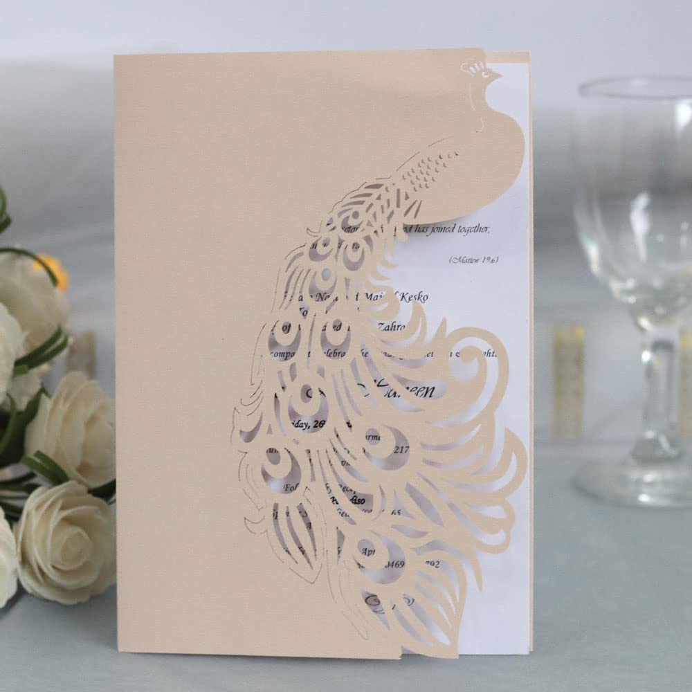 10 Ejores Sobres Para Invitaciones De Boda A5 2025. I Experiencia Y