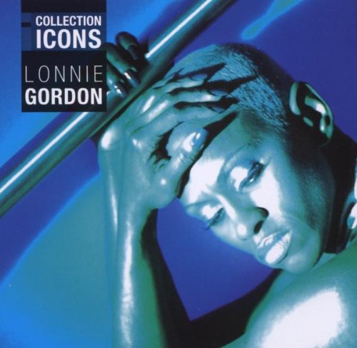 Very Best of Very Best of