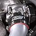 DC Sports Short Ram Intake, compatible with Infiniti 03-05 G35 / Nissan 350Z 3.5L