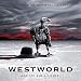 Westworld: Season 2 (Music From the HBOr Series) [2 CD]